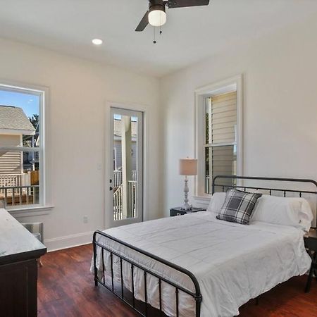 La Belle Veranda Villa- 3Queenbeds/2Baths Sleeps 6-8 นิวออร์ลีนส์ ภายนอก รูปภาพ